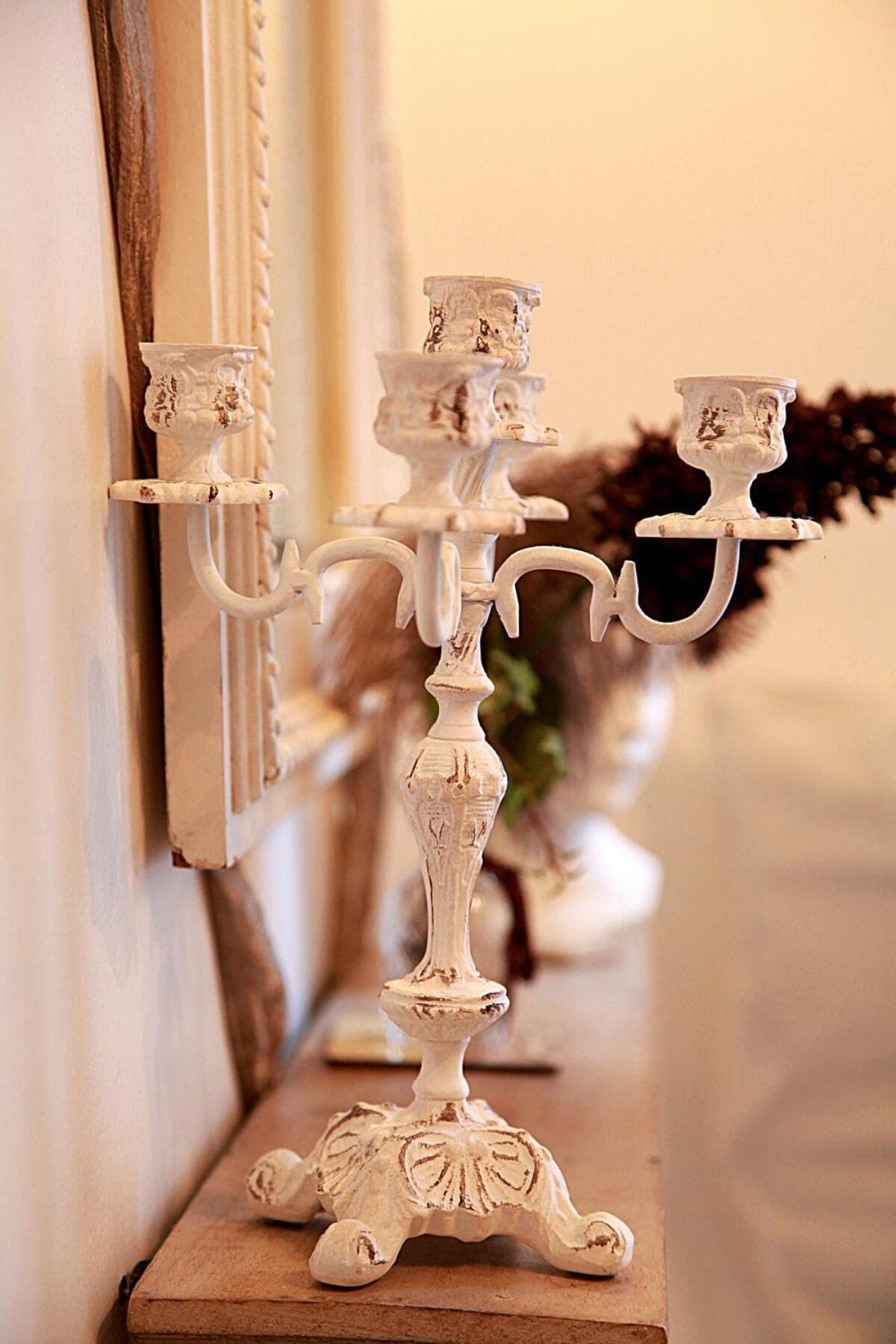 Appartement La Belle Du Marais